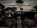 BMW 118 F40 118I 136 M SPORT DKG7 Noir - thumbnail 10