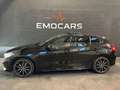BMW 118 F40 118I 136 M SPORT DKG7 Noir - thumbnail 4