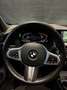 BMW 118 F40 118I 136 M SPORT DKG7 Noir - thumbnail 13