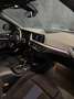 BMW 118 F40 118I 136 M SPORT DKG7 Noir - thumbnail 20