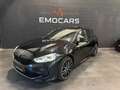 BMW 118 F40 118I 136 M SPORT DKG7 Noir - thumbnail 2