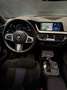 BMW 118 F40 118I 136 M SPORT DKG7 Noir - thumbnail 12