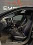 BMW 118 F40 118I 136 M SPORT DKG7 Noir - thumbnail 16
