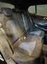 BMW 118 F40 118I 136 M SPORT DKG7 Noir - thumbnail 23