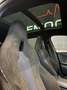 BMW 118 F40 118I 136 M SPORT DKG7 Noir - thumbnail 21