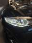 BMW 118 F40 118I 136 M SPORT DKG7 Noir - thumbnail 25