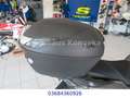 Voge SR16 125 ABS TCS+Koffer+Windschild Garantie Gris - thumbnail 8