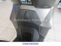 Voge SR16 125 ABS TCS+Koffer+Windschild Garantie Gris - thumbnail 16