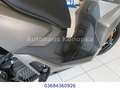 Voge SR16 125 ABS TCS+Koffer+Windschild Garantie Gris - thumbnail 13