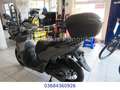 Voge SR16 125 ABS TCS+Koffer+Windschild Garantie Gris - thumbnail 3