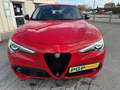 Alfa Romeo Stelvio 2.2 DIESEL 180CH SPORT EDITION AT8 - thumbnail 2