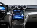 Mercedes-Benz CLE 220 d Coupé AMG-Sport/Pano/Stdhzg/360/Night Negru - thumbnail 7