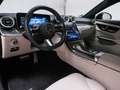 Mercedes-Benz CLE 220 d Coupé AMG-Sport/Pano/Stdhzg/360/Night Negru - thumbnail 5