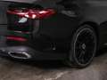 Mercedes-Benz CLE 220 d Coupé AMG-Sport/Pano/Stdhzg/360/Night Negru - thumbnail 11