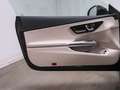 Mercedes-Benz CLE 220 d Coupé AMG-Sport/Pano/Stdhzg/360/Night Negru - thumbnail 10