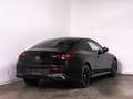 Mercedes-Benz CLE 220 d Coupé AMG-Sport/Pano/Stdhzg/360/Night Negru - thumbnail 3