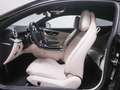 Mercedes-Benz CLE 220 d Coupé AMG-Sport/Pano/Stdhzg/360/Night Negru - thumbnail 6