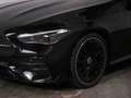 Mercedes-Benz CLE 220 d Coupé AMG-Sport/Pano/Stdhzg/360/Night Negru - thumbnail 4