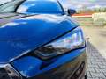 SEAT Leon LEON SPORTSTOURER STYLE 1.5 TSI ACT AHZV-VORB. Schwarz - thumbnail 15