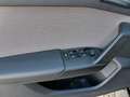 SEAT Leon LEON SPORTSTOURER STYLE 1.5 TSI ACT AHZV-VORB. Schwarz - thumbnail 16
