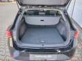 SEAT Leon LEON SPORTSTOURER STYLE 1.5 TSI ACT AHZV-VORB. Schwarz - thumbnail 3