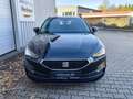 SEAT Leon LEON SPORTSTOURER STYLE 1.5 TSI ACT AHZV-VORB. Schwarz - thumbnail 14