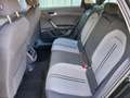 SEAT Leon LEON SPORTSTOURER STYLE 1.5 TSI ACT AHZV-VORB. Schwarz - thumbnail 11