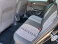 SEAT Leon LEON SPORTSTOURER STYLE 1.5 TSI ACT AHZV-VORB. Schwarz - thumbnail 12