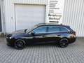 SEAT Leon LEON SPORTSTOURER STYLE 1.5 TSI ACT AHZV-VORB. Schwarz - thumbnail 13