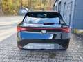 SEAT Leon LEON SPORTSTOURER STYLE 1.5 TSI ACT AHZV-VORB. Schwarz - thumbnail 19