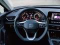 SEAT Leon LEON SPORTSTOURER STYLE 1.5 TSI ACT AHZV-VORB. Schwarz - thumbnail 7