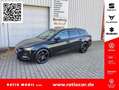 SEAT Leon LEON SPORTSTOURER STYLE 1.5 TSI ACT AHZV-VORB. Schwarz - thumbnail 1