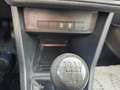 Volkswagen Caddy Caddy Maxi Kastenwagen 2,0 TDI 1-Hand AHK Picke... Weiß - thumbnail 20