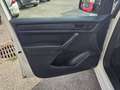 Volkswagen Caddy Caddy Maxi Kastenwagen 2,0 TDI 1-Hand AHK Picke... Weiß - thumbnail 15