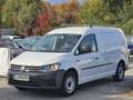 Volkswagen Caddy Caddy Maxi Kastenwagen 2,0 TDI 1-Hand AHK Picke... Weiß - thumbnail 9