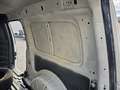 Volkswagen Caddy Caddy Maxi Kastenwagen 2,0 TDI 1-Hand AHK Picke... Weiß - thumbnail 24