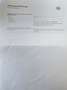 Volkswagen Caddy Caddy Maxi Kastenwagen 2,0 TDI 1-Hand AHK Picke... Weiß - thumbnail 36