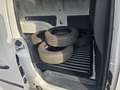 Volkswagen Caddy Caddy Maxi Kastenwagen 2,0 TDI 1-Hand AHK Picke... Weiß - thumbnail 29