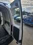 Volkswagen Caddy Caddy Maxi Kastenwagen 2,0 TDI 1-Hand AHK Picke... Weiß - thumbnail 27