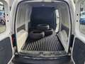 Volkswagen Caddy Caddy Maxi Kastenwagen 2,0 TDI 1-Hand AHK Picke... Weiß - thumbnail 22