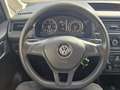 Volkswagen Caddy Caddy Maxi Kastenwagen 2,0 TDI 1-Hand AHK Picke... Weiß - thumbnail 19