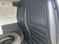 Volkswagen Caddy Caddy Maxi Kastenwagen 2,0 TDI 1-Hand AHK Picke... Weiß - thumbnail 30