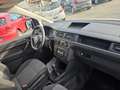 Volkswagen Caddy Caddy Maxi Kastenwagen 2,0 TDI 1-Hand AHK Picke... Weiß - thumbnail 32