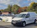 Volkswagen Caddy Caddy Maxi Kastenwagen 2,0 TDI 1-Hand AHK Picke... Weiß - thumbnail 7
