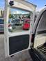 Volkswagen Caddy Caddy Maxi Kastenwagen 2,0 TDI 1-Hand AHK Picke... Weiß - thumbnail 26