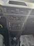 Volkswagen Caddy Caddy Maxi Kastenwagen 2,0 TDI 1-Hand AHK Picke... Weiß - thumbnail 21