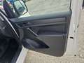 Volkswagen Caddy Caddy Maxi Kastenwagen 2,0 TDI 1-Hand AHK Picke... Weiß - thumbnail 31