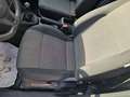 Volkswagen Caddy Caddy Maxi Kastenwagen 2,0 TDI 1-Hand AHK Picke... Weiß - thumbnail 16