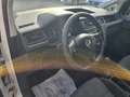 Volkswagen Caddy Caddy Maxi Kastenwagen 2,0 TDI 1-Hand AHK Picke... Weiß - thumbnail 18