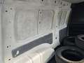Volkswagen Caddy Caddy Maxi Kastenwagen 2,0 TDI 1-Hand AHK Picke... Weiß - thumbnail 23